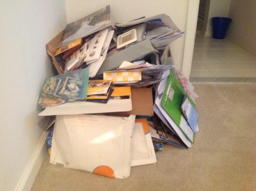 The Great Picture Project