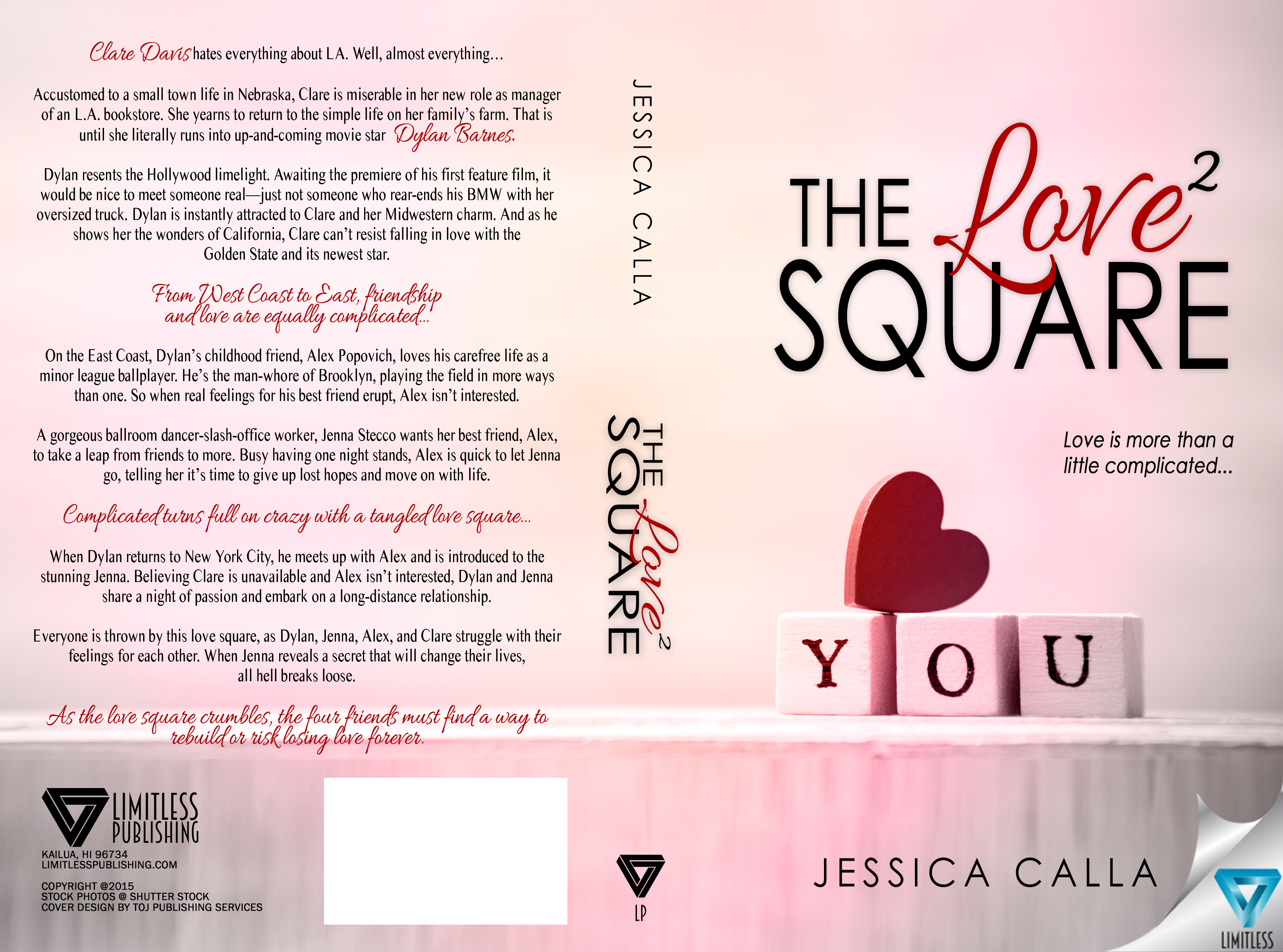 Pageflex Persona [document: PRS0000026_00033]