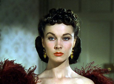 440px-Vivien_Leigh_Gone_Wind_Restored