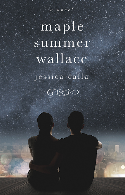 maplesummerwallace-calla-ebookweb